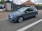 SEAT Leon Leon 1.4 TSI ACT FR DSG 1EIG. PERFECTE STAAT!, Auto's, Automaat, 1780 kg, 4 cilinders, Leon