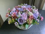 KUNSTBLOEMEN 40 CM, Huis en Inrichting, Ophalen, Nieuw