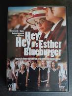Hey hey it's Esther Blueburger (2008) Toni Collette, À partir de 9 ans, Enlèvement ou Envoi, Comme neuf, Comédie romantique
