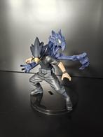 Tokoyami (My Hero Academia) Anime Figure te koop, Ophalen of Verzenden, Zo goed als nieuw, Overige typen