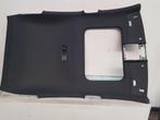 HEMELBEKLEDING Volkswagen Polo VI (AW1) (01-2017/08-2021), Gebruikt, Volkswagen