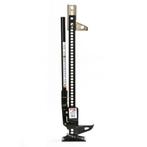 ARB HI-LIFT XT485 Xtreme 48 Jack ( Charcoal ) Recovery Geree, Verzenden, Nieuw