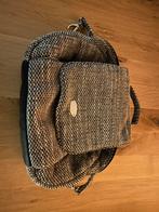 Verzorgingstas P'tit Chou Nieuw, Ophalen, Zo goed als nieuw