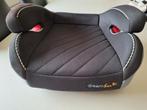 Autozitje, Kinderen en Baby's, Autostoeltjes, Ophalen, Zo goed als nieuw