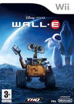 Disney Pixar Wall e, Enlèvement ou Envoi, 1 joueur, Utilisé, À partir de 3 ans