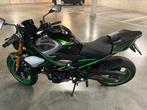Kawasaki z900se performance pack, Motoren, 4 cilinders, Particulier, Naked bike