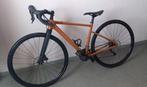 Cannondale gravelbike aangekocht 2022, niet veel gebruikt., Ophalen, Gebruikt, Dames, Overige merken