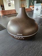 Arima diffuser, Huis en Inrichting, Ophalen