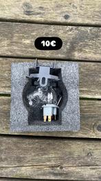 Lichten/ pinkers piaggio zip, Ophalen, Zo goed als nieuw, Piaggio