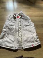 Bodywarmer esprit, Enlèvement, Comme neuf, Fille, Autres types