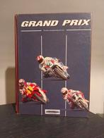 Grand Prix World Championship Review, Boeken, Ophalen of Verzenden, Zo goed als nieuw