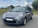 Renault Clio 1.2 Essence 75.000km Premier Propriétaire, Auto's, Particulier, Clio, Te koop, Benzine