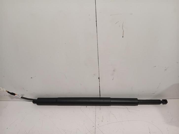 GASDRUKVEER LINKS ACHTER 3 serie Touring (G21) (C97198104), Auto-onderdelen, Ophanging en Onderstel, BMW, Gebruikt