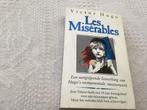 Les MISERABLES. Victor Hugo, Boeken, Literatuur, Ophalen of Verzenden, Zo goed als nieuw