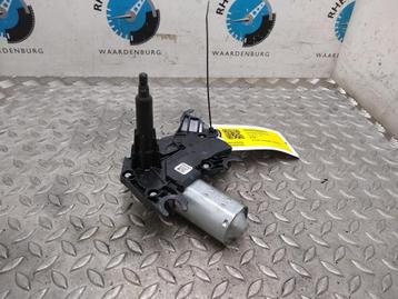 RENAULT ZOE [WIPER_MOTOR_REAR] 2019 beschikbaar voor biedingen