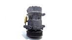 AIRCO POMP Peugeot 207 / 207+ (WA / WC / WM) (9659875780), Gebruikt, Peugeot