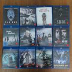 BLU RAY  - 3€ PER STUK, Ophalen of Verzenden, Zo goed als nieuw