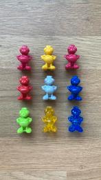 Dragonball Z gogos gogo’s, Verzamelen, Poppetjes en Figuurtjes, Ophalen of Verzenden, Zo goed als nieuw