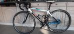 Pro Race koersfiets, 49 tot 53 cm, Ophalen, Gebruikt, Overige merken