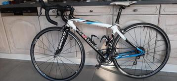 Pro Race koersfiets  beschikbaar voor biedingen