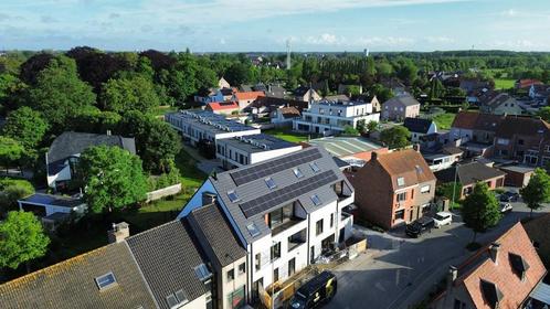 Garage te koop in Brugge, Immo, Garages en Parkeerplaatsen