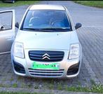 Vente citroen c2, Particulier, C2, Te koop, Benzine