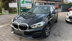BMW 116d 2020/59km, Auto's, Bedrijf, Dealer onderhouden, Apple Carplay, Te koop