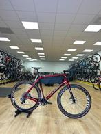 Trek Checkpoint AXS Gravel Fiets, Ophalen of Verzenden, Zo goed als nieuw