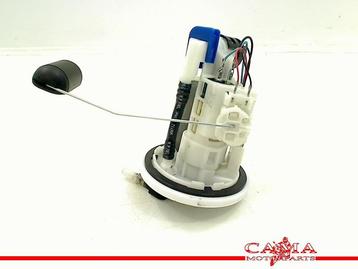 POMPE CARBURANT C XP 530 T-Max 2017-2019 (XP530 TMAX), Utilisé