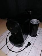 Phillips L'Or Barista LM8014/60 koffiezetapparaat, Elektronische apparatuur, Koffiezetapparaten, Ophalen, Gebruikt, Combi, 2 tot 4 kopjes