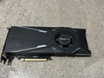 GIGABYTE RTX 2080 SUPER TURBO, Computers en Software, Ophalen