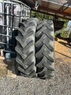 Gratis  Tractor banden, Ophalen