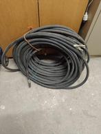soepele kabel, Ophalen, Zo goed als nieuw, Kabel of Snoer