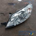 koplamp links peugeot expert, Gebruikt, -, -, ARN erkend