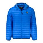 Veste matelassée homme, Vêtements | Hommes, Vestes | Été, Enlèvement ou Envoi, Neuf