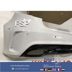 W176 Facelift AMG Achterbumper Mercedes A Klasse PDC, Auto-onderdelen, Gebruikt, -, Ophalen of Verzenden, Achter