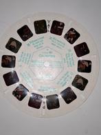 Viewmaster : Calimero , schijf 3, Verzamelen, Retro, Verzenden