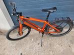 Defect elektrische fiets  geen koerier diensten, Fietsen en Brommers, Fietsen | Cruisers en Lowriders, Ophalen, Zo goed als nieuw