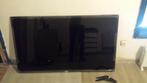 TCL 65DP600 Ultra HD-tv, Audio, Tv en Foto, Televisies, Ophalen, Nieuw, LCD, Smart TV