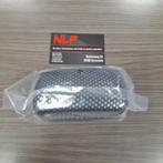 Wallaroo carbon achterlichtglas, Ophalen, Nieuw, Overige typen