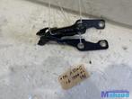 Opel Astra G Motorkap scharnier set 1998-2005, Auto-onderdelen, Gebruikt, Opel