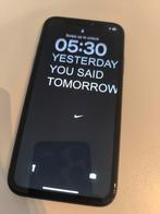 Iphone 11, Télécoms, Téléphonie mobile | Apple iPhone, Enlèvement ou Envoi, Comme neuf, IPhone 11