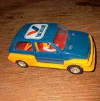 Scalextric, Verzamelen, Ophalen of Verzenden, Gebruikt