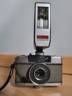 Appareil photo, Ophalen of Verzenden
