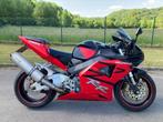 honda cbr 954 fireblade, Motoren, Motoren | Honda, Particulier