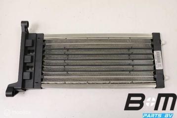 Extra verwarming Audi A6 4F beschikbaar voor biedingen