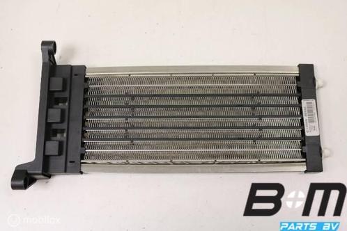 Extra verwarming Audi A6 4F, Auto-onderdelen, Airco en Verwarming, Gebruikt
