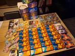 Lot Pokemon, Ophalen of Verzenden, Nieuw