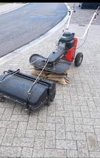 Veel tuinmachines te koop opruiming. Vraag maar wat je zoekt, Tuin en Terras, Hand-tuingereedschap, Ophalen, Gebruikt