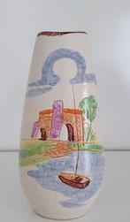 W.Germany vaasje, Enlèvement ou Envoi